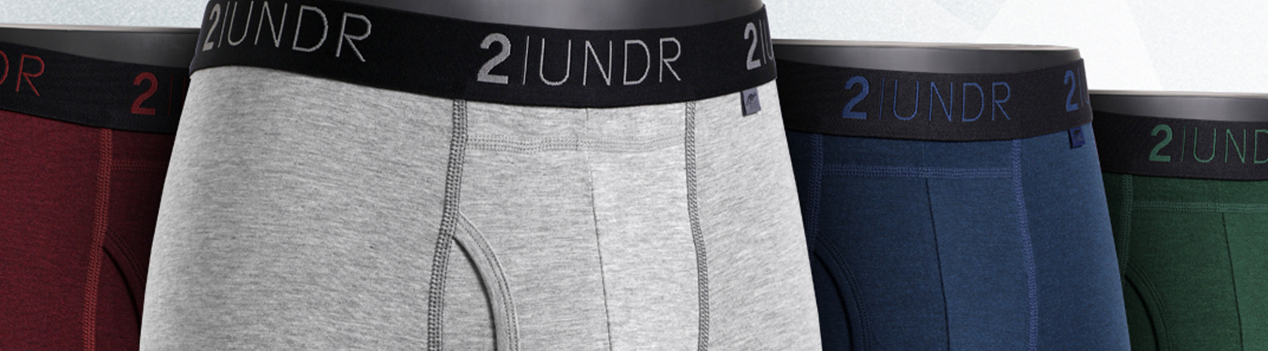 29,98 $ à l'achat de 2 ou +