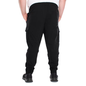 Pantalon cargo