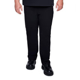 5-Pocket Pants