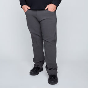 5-Pocket Pants