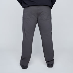 5-Pocket Pants