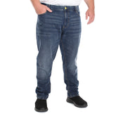 Stretch Jeans
