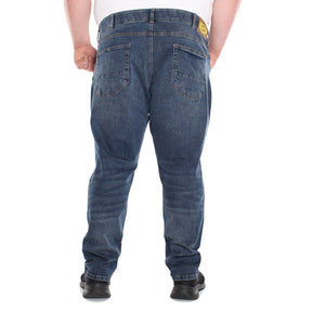 Stretch Jeans