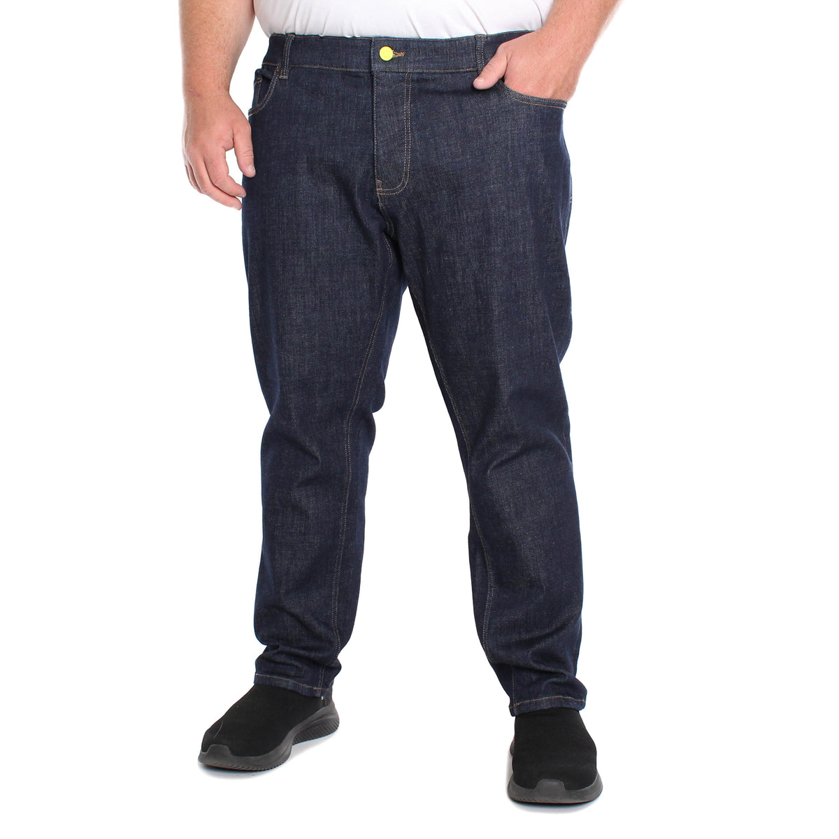 Jean extensible