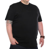 T-Shirt imprimé
