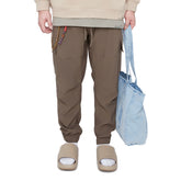 Pantalon cargo Ripstop