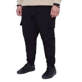 Ripstop Jogger Pants