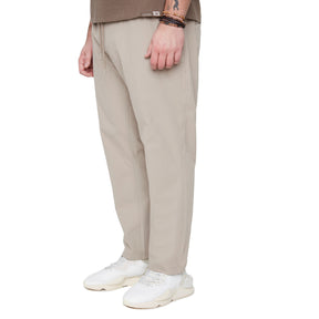 Pantalon jogger