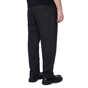 Pantalon extensible