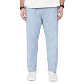 Cotton Pants