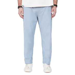 Cotton Pants