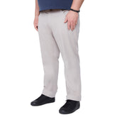 Cotton Pants