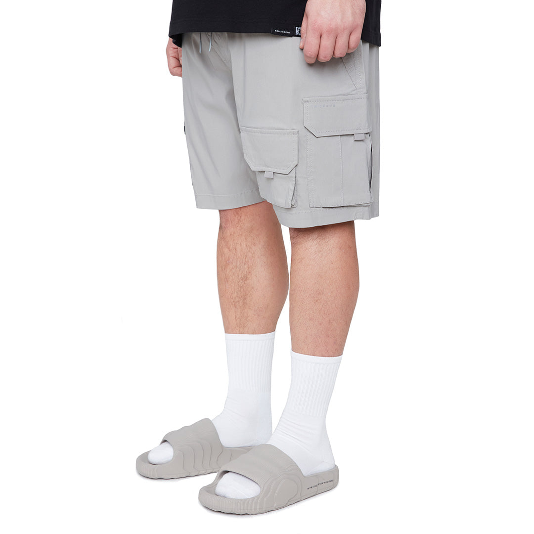 Short cargo