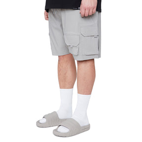 Short cargo