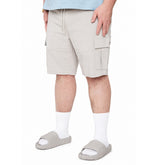 Short cargo