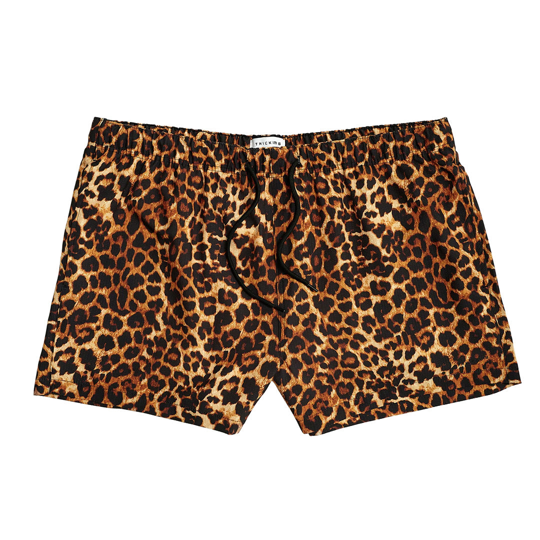 Maillot de bain