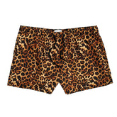 Swim Shorts