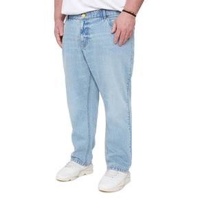Stretch Jeans