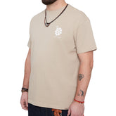 Print T-Shirt