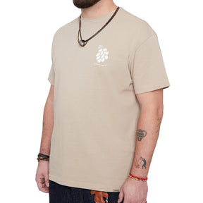 Print T-Shirt