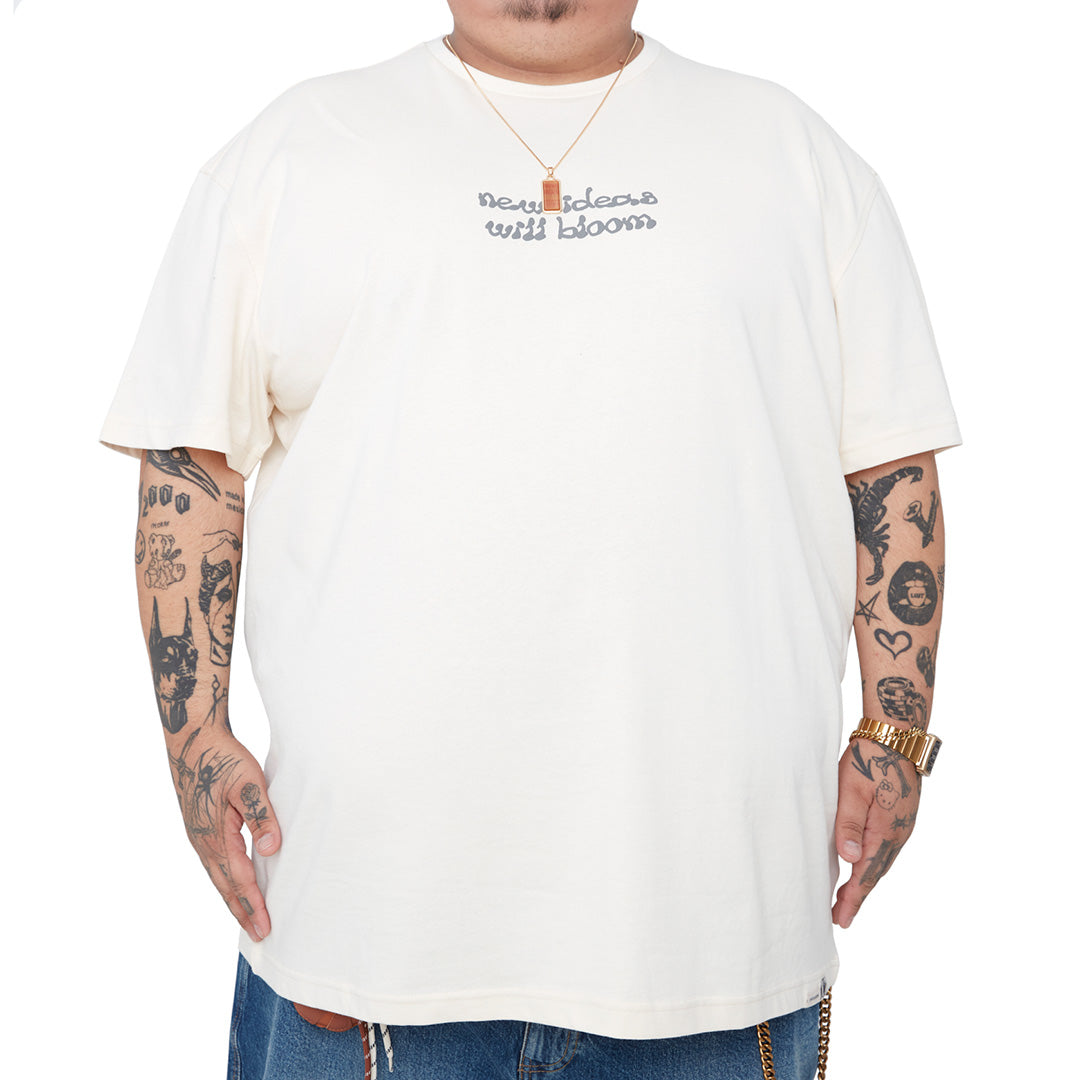 T-Shirt imprimé