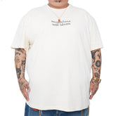 T-Shirt imprimé