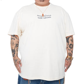 Print T-Shirt