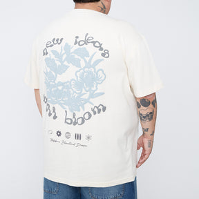 Print T-Shirt