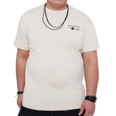 Print T-Shirt