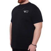 Print T-Shirt