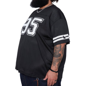 Varsity T-Shirt