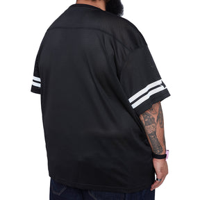 Varsity T-Shirt
