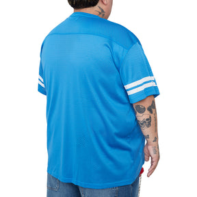 Varsity T-Shirt