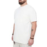 Waffle Pocket T-Shirt