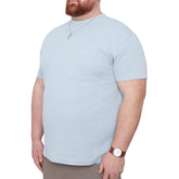 Waffle Pocket T-Shirt