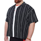 Textured Shirt