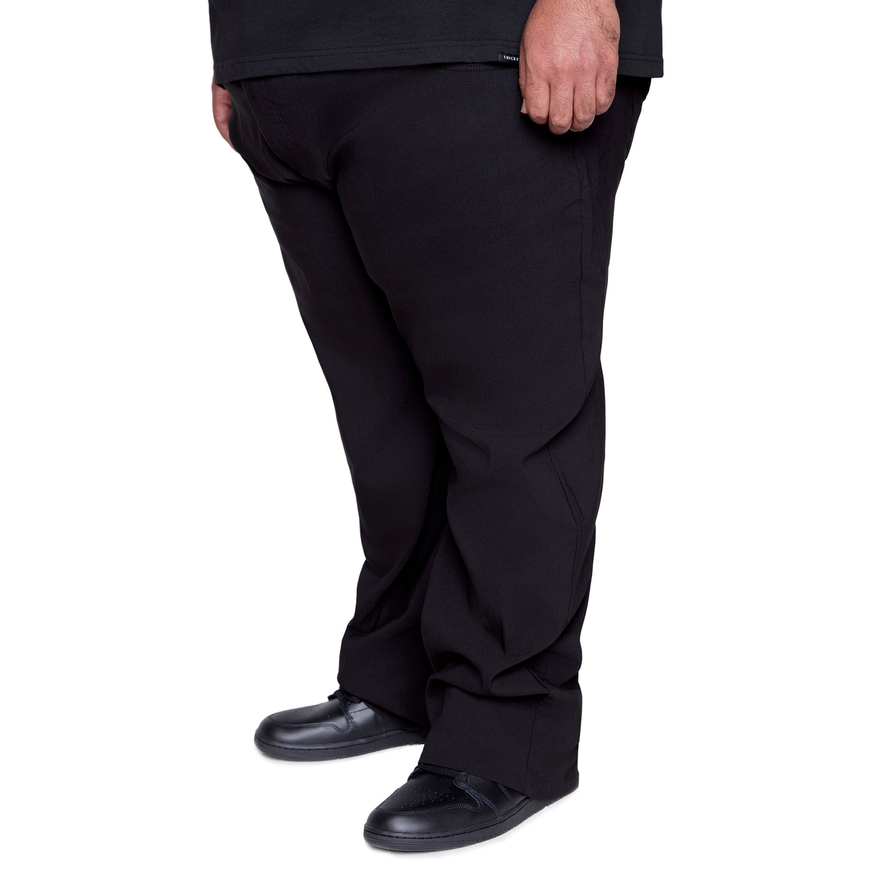 Stretch Pants
