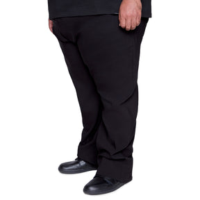 Stretch Pants