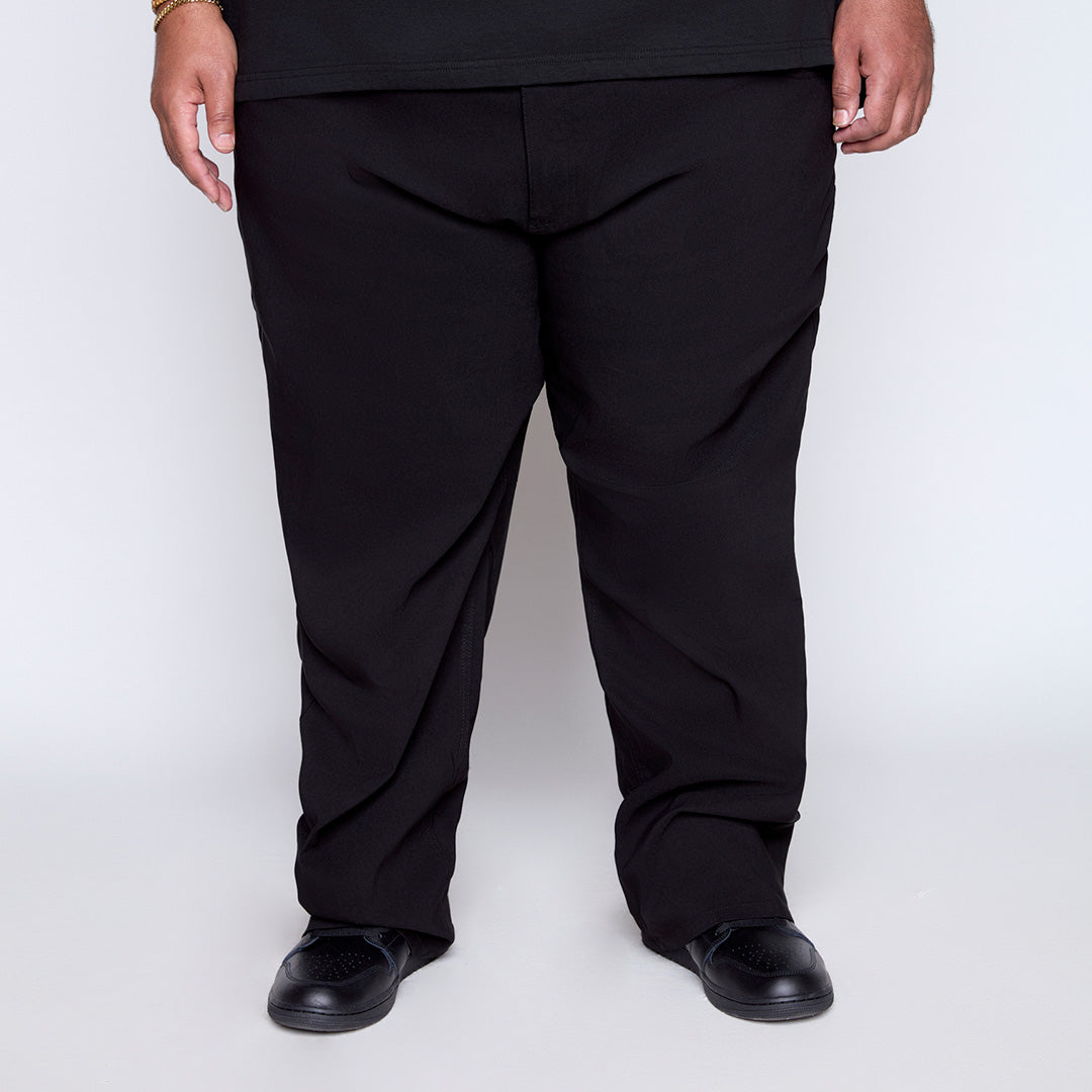 Stretch Pants