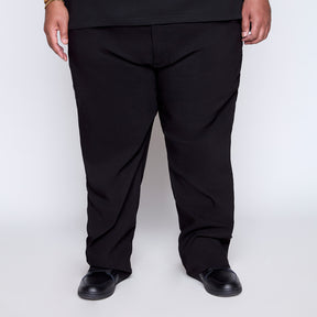 Stretch Pants