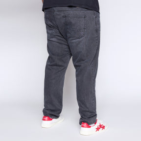 Stretch Jeans