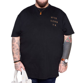 Print T-Shirt