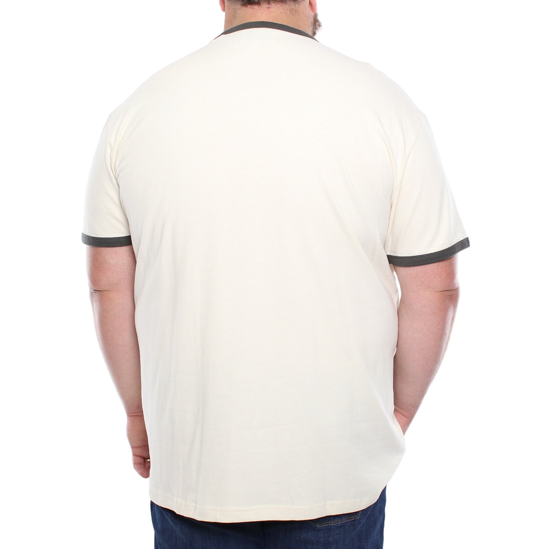 T-Shirt imprimé