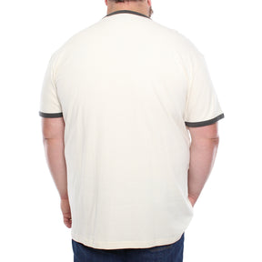 T-Shirt imprimé