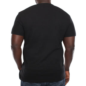 Waffle Pocket T-Shirt