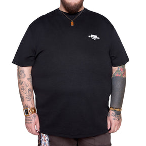 Print T-Shirt