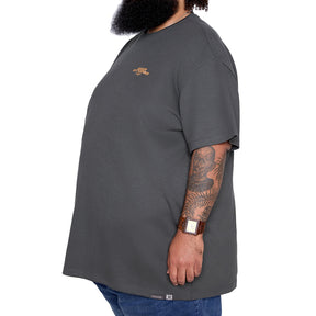Print T-Shirt
