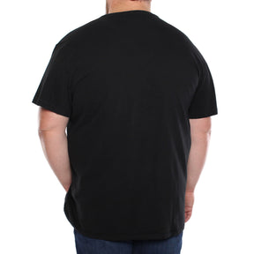 Solid Tee