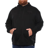 Print Hoodie