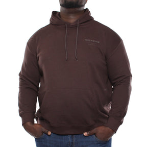 Print Hoodie
